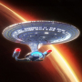 icon Star Trek™ Fleet Command