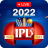 icon IPL Live Match 2022 1.0
