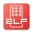 icon com.sunkokremot 1.5.0e