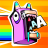 icon HEADSUP 1.11