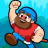 icon Timberman The Big Adventure 1.1.82