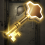 icon Room Escape Universe: Survival