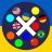 icon com.Bluza.MarbleRaceUltimate 2.3.1