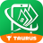 icon Taurus 2.6.3