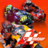 icon MotoGP 3.1.7