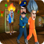 icon Scary_3D Chapter 2