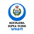 icon Boffalora sopra Ticino Smart 1.3.1