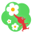 icon Pikmin Bloom 61.0