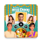 icon BhaiDooj Video Maker 1.42