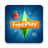 icon FreePlay 5.54.1