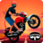 icon Motos e Grau Brasil 1.12