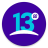 icon 13 GO 5.3.3