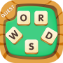 icon Words Quest