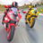 icon Bike Racing Game 3.0.46