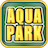 icon Aqua Park 4.5.4