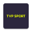 icon TVP SPORT 4.0.8