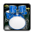 icon Drum Solo HD 4.6.7