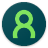 icon Square App 3.0.1-2024.08.15.10.0