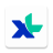 icon myXL 7.7.1