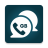 icon GB WhatsApp 1.2
