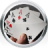icon Poker Games 1