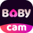 icon BabyCam 1.0.0