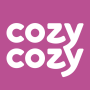 icon Cozycozy: All accommodations for itel PowerPro P41