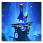 icon guide forlittle nightmare 2