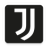 icon Juventus 4.0