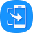 icon XShare 1.9.0.4