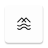 icon no.ddv.app v5.38.0
