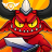 icon Minion Fighters 1.10.2