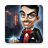 icon Metropolis 1.0.80