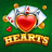 icon Hearts 1.1.9