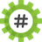 icon Root Master 1.0