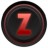 icon Zoppi 0.2