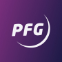 icon PFG Leden