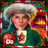 icon Christmas 2 F2P 1.0.35