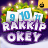 icon Rakkip Okey 2.2.1