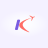 icon Kargolux 1.2.7