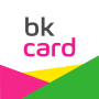 icon bankintercard for itel PowerPro P41