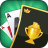 icon Solitaire Masters 1.4.2
