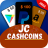 icon JCCashCoins 2.8.0