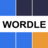 icon Wordler 1.0.0