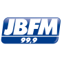 icon JBFM