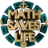 icon MATH SAVES LIFE 0.5