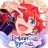 icon Ensemble Stars Music 1.17.4716