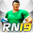 icon Rugby Nations 19 1.3.6.214