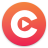 icon Chorki 2.0.37