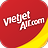 icon Vietjet Air 5.0.3